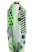 Scarf-PCW-3747