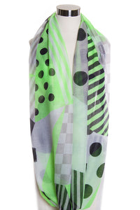 Scarf-PCW-3747