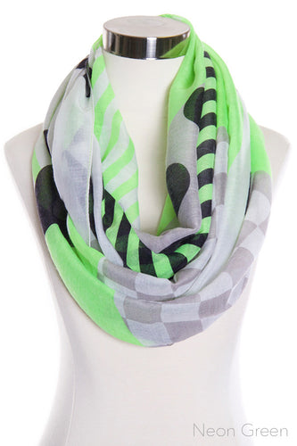 Scarf-PCW-3747