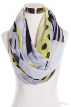 Scarf-PCW-3747