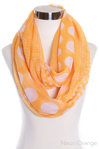 Scarf-PCW3733