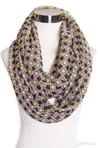 Scarf-PCW3752