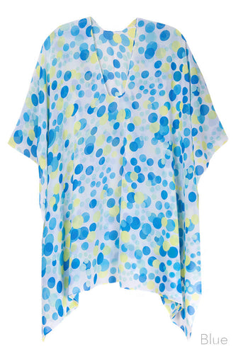 Wrap-POW0010
