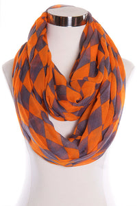 Scarf-PP7076