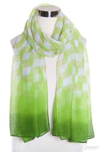 Scarf-PSW-3725