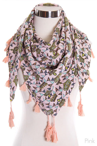 Scarf-SB-1379