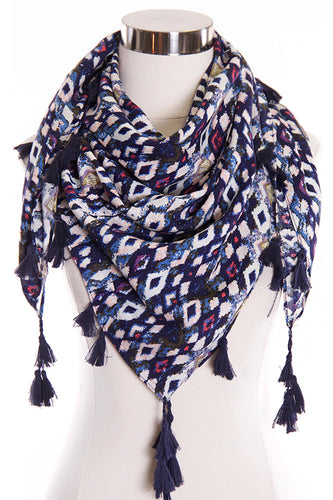 Scarf-SB-1426