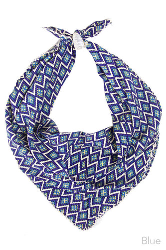 Scarf-SB-1456