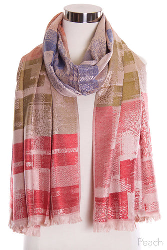 SCARF-SB-1590