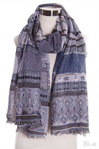 Scarf-SB-1619