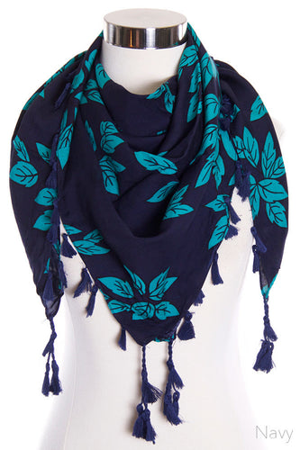 SCARF-SB-1687