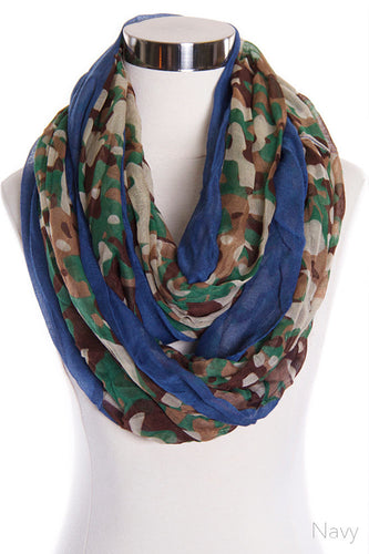 Scarf-SB-324E