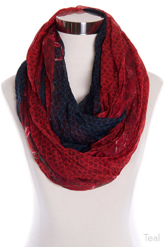 Scarf-SB-389E