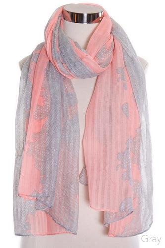 Scarf-SB-507