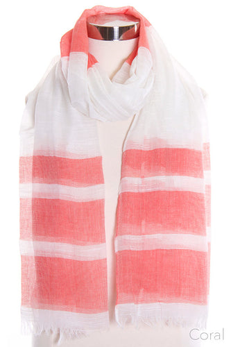 Scarf-SB-937