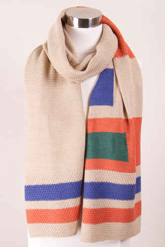 Scarf-SB287