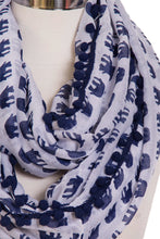 Scarf-SBE-988