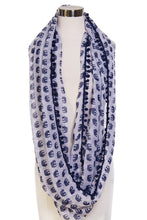 Scarf-SBE-988