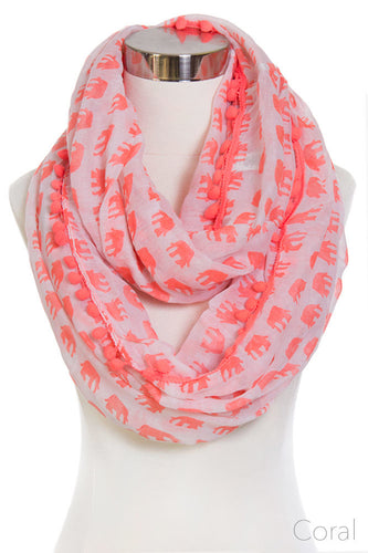 Scarf-SBE-988