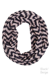 Scarf-SBE-542