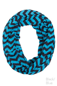 Scarf-SBE-542