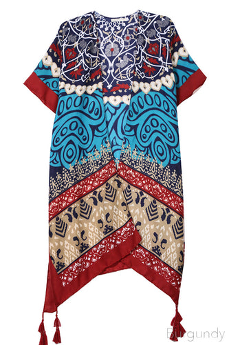 KIMONO-SBK-2180