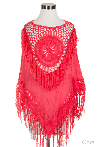Wrap-SBP-1321
