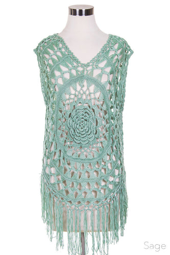 Wrap-SBP-1322