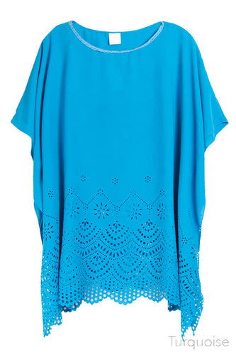 Wrap-SBP-200