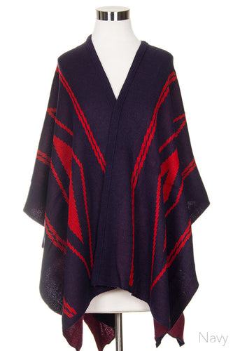 Wrap-SBR-1081