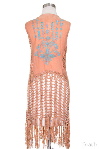 Wrap-SBV-1320