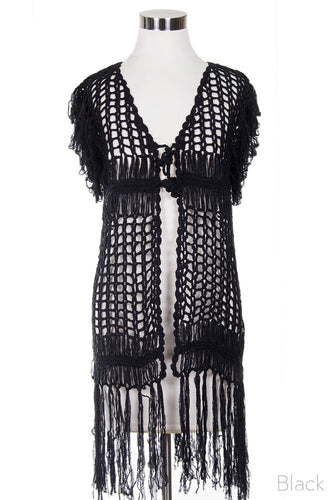 Wrap-SBV-1323