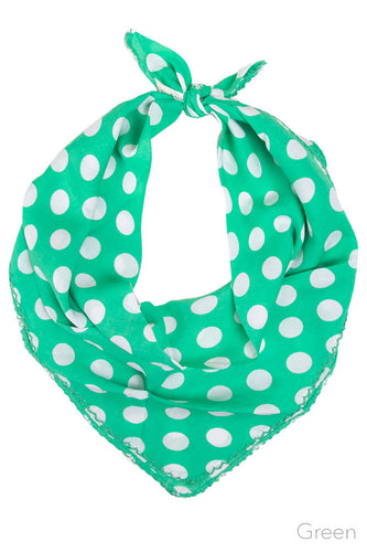 Scarf-SB-1550