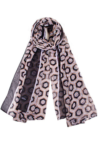 Scarf-SB322