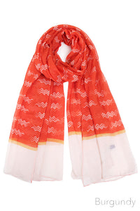 Scarf-SB-331