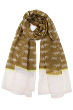 Scarf-SB-331