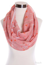 Scarf-SC0015