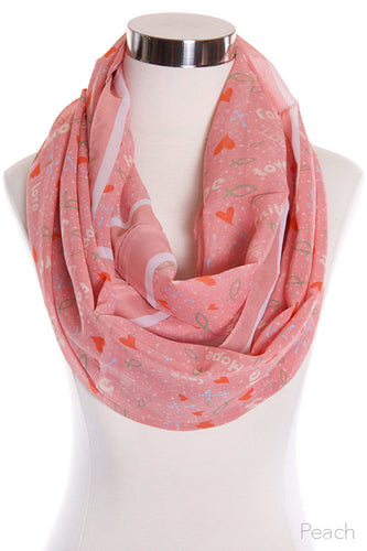 Scarf-SC0015