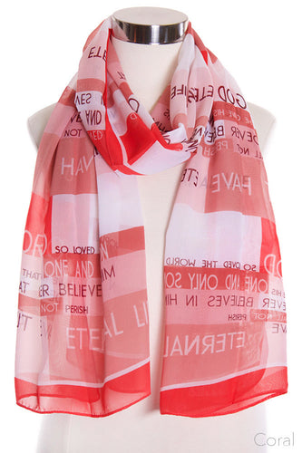 Scarf-SC0017