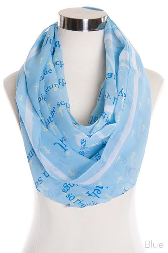 Scarf-SC0018