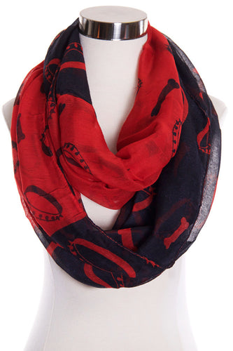 Scarf-SC0096