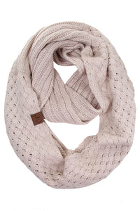 CC SCARF-SF-47