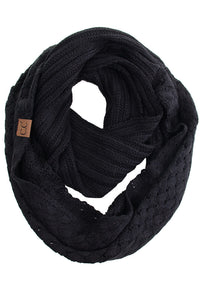 CC SCARF-SF-47