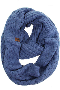 CC SCARF-SF-47