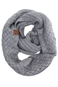 CC SCARF-SF-47