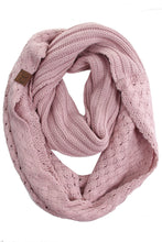 CC SCARF-SF-47