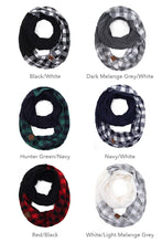 C.C SCARF-SF-82