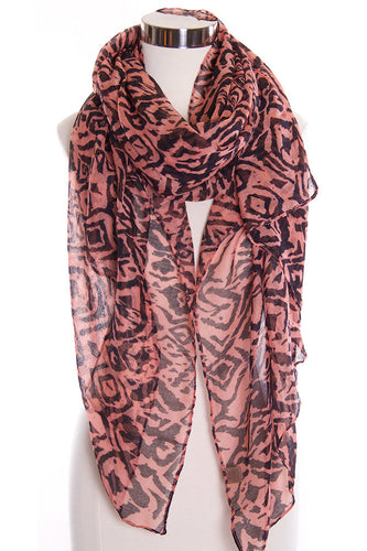 Scarf-SJ-108