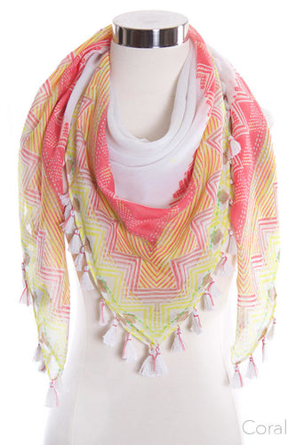 Scarf-SB-1536