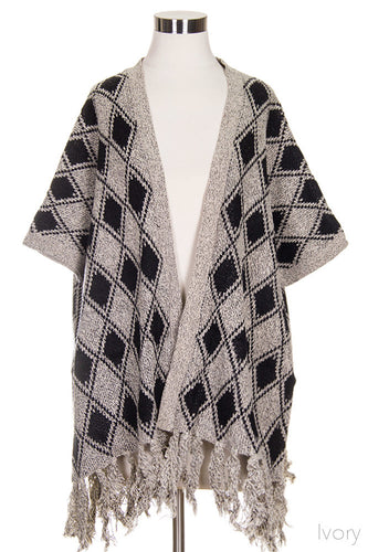 Wrap-SJK-159